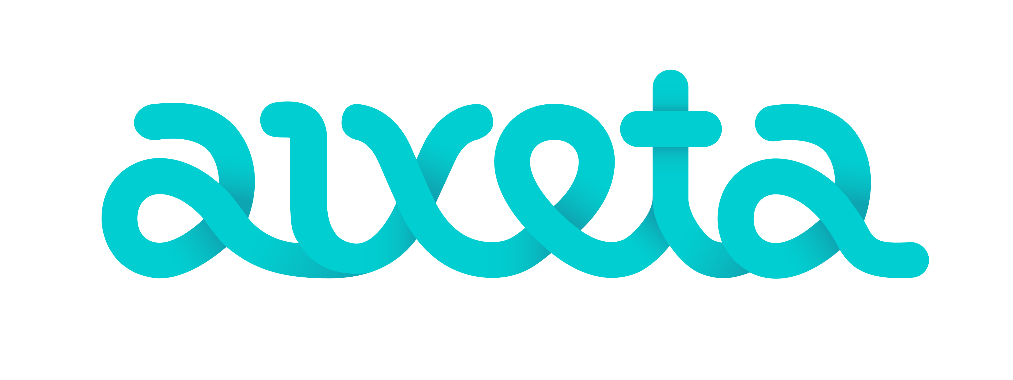 Aixeta